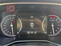 ئێم جی RX8